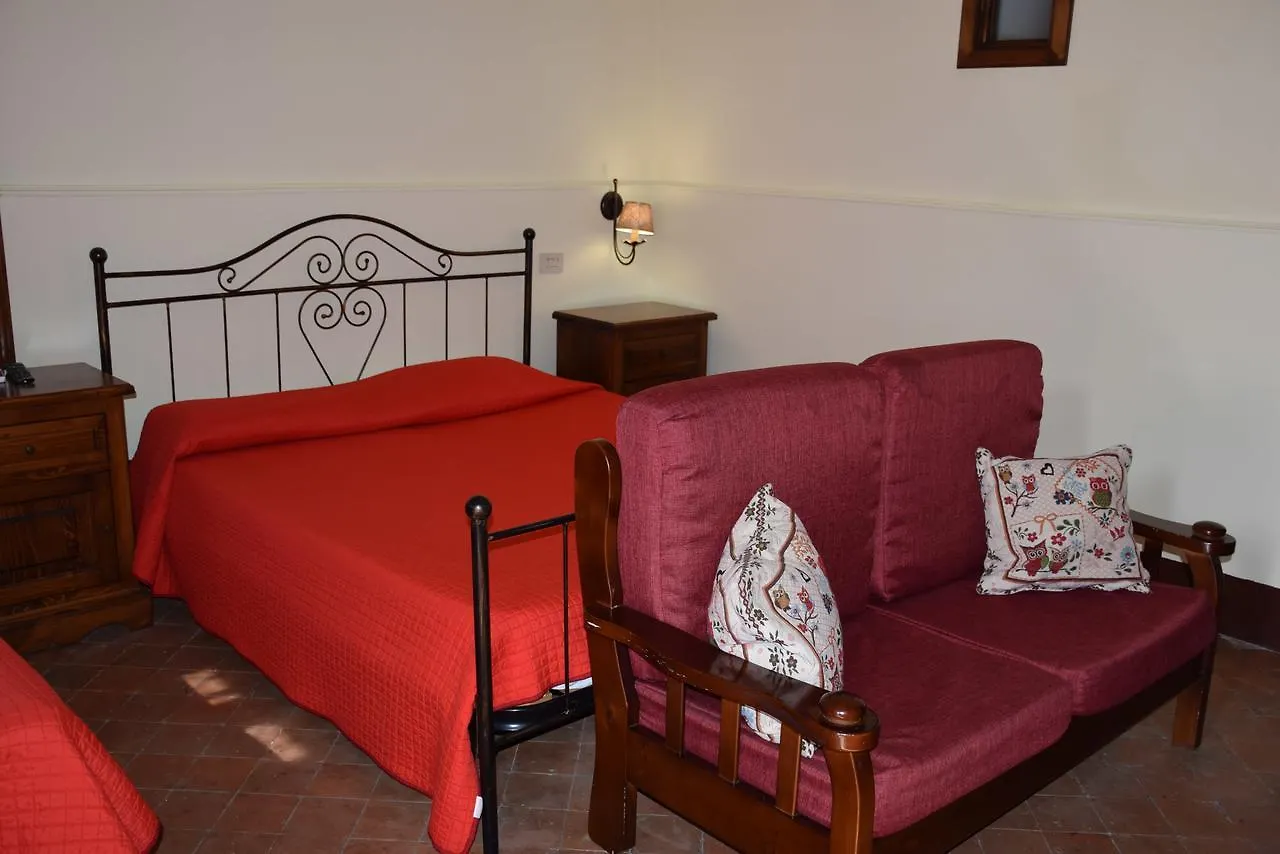 Il Casale Dell'Etna Villa Paterno  Italy