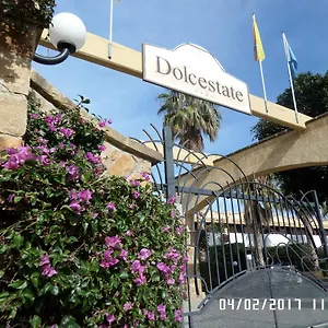 Dolce Estate Casa vacanze