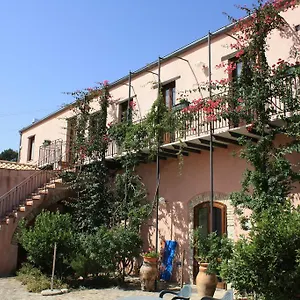Tabarani Alloggio per agriturismo