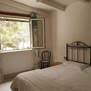 Camping La Pineta Village Campeggio