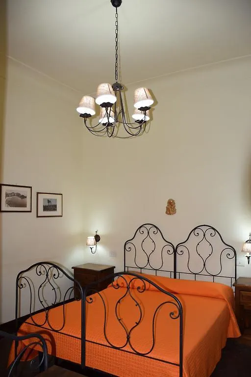 Bauernhof Villa Il Casale Dell'Etna Paterno